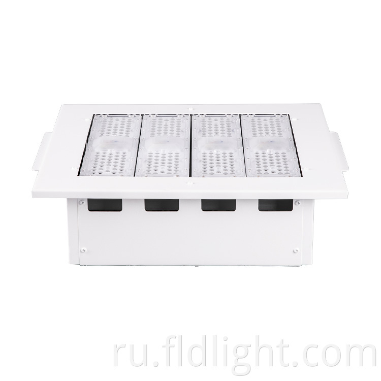 durable led flood light